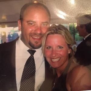 Meet your Posher, Anne