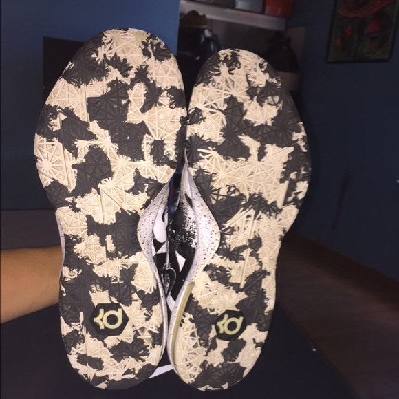 Nike Id custom - Picture 2 of 3