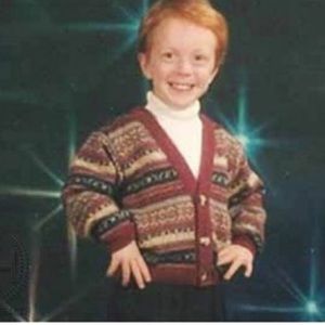 Meet your Posher, Freedom