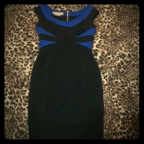 Maggy London Dresses & Skirts - Dress