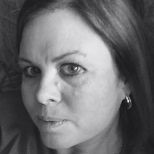 Meet your Posher, Miranda