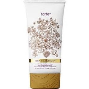 Tarte *brazilliance LARGE 12FLOZ