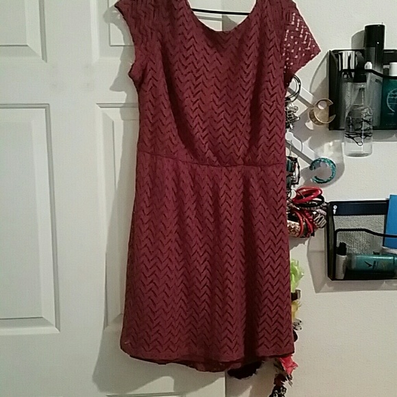 Super cute dress