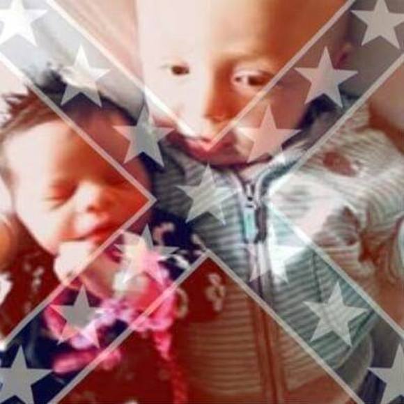 Meet your Posher, Eli - Picture 1 of 1