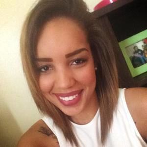 Meet your Posher, Nikita