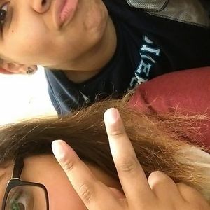 Meet your Posher, Josie