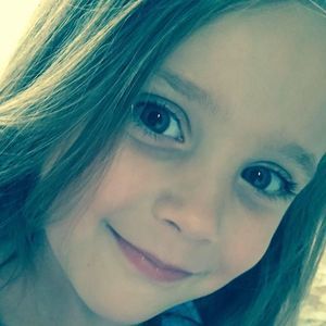 Meet your Posher, Lindsey