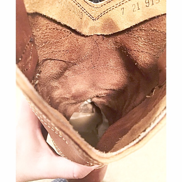 ⛔️SOLD⛔️ - Picture 2 of 3