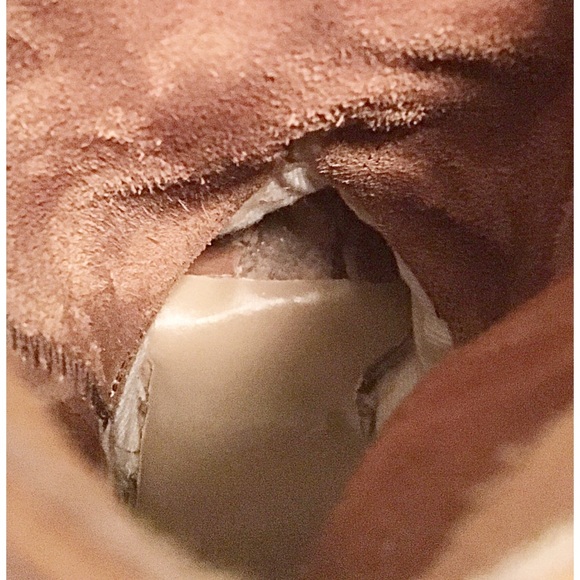 ⛔️SOLD⛔️ - Picture 3 of 3