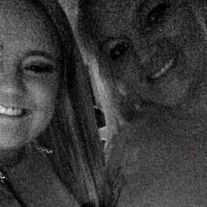 Meet your Posher, Sydney