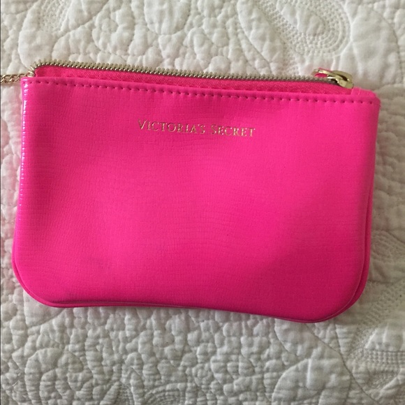 Victoria Secret Bag❗️