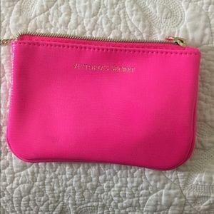 Victoria Secret Bag❗️