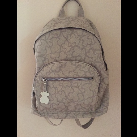 Kaos New Colors backpack