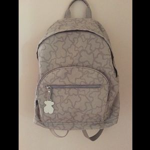 Kaos New Colors backpack