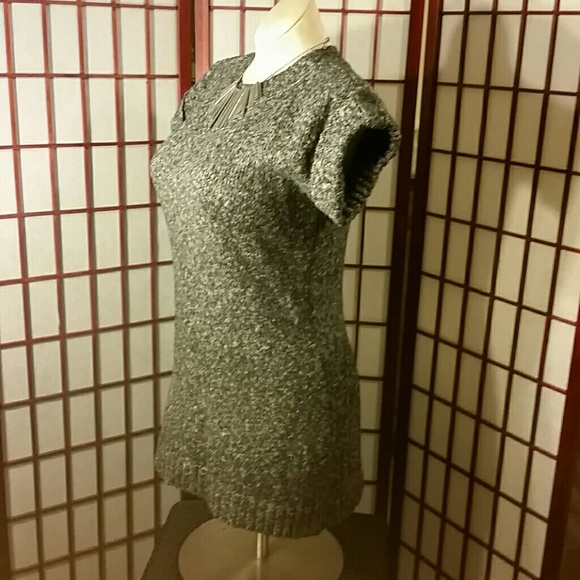 Sweater - Picture 2 of 3