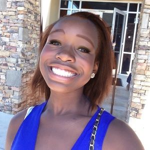 Meet your Posher, Wanee