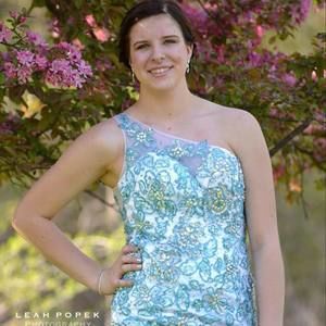 Meet your Posher, Sydney