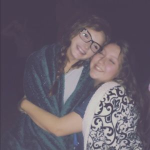 Meet your Posher, Analyse