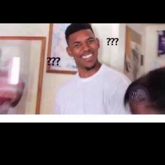 Meet the Posher Other - Meet your Posher, Giulianna