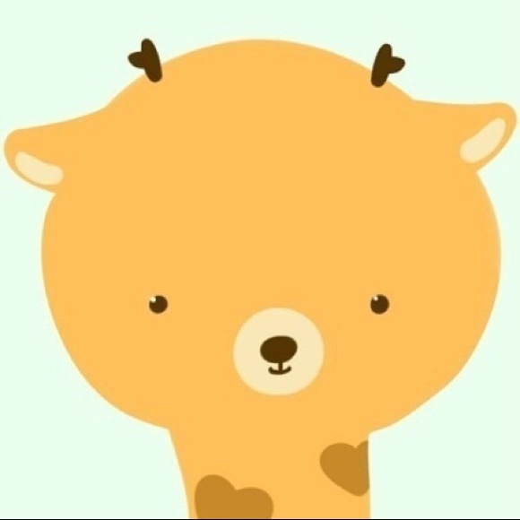 Meet your Posher, Zhen