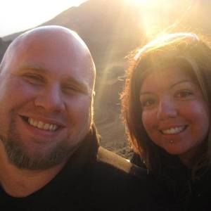 Meet your Posher, Catherine