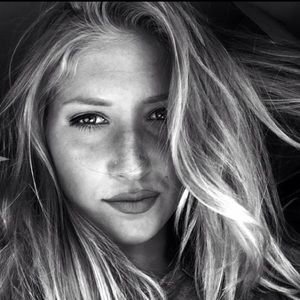 Meet your Posher, Lexi