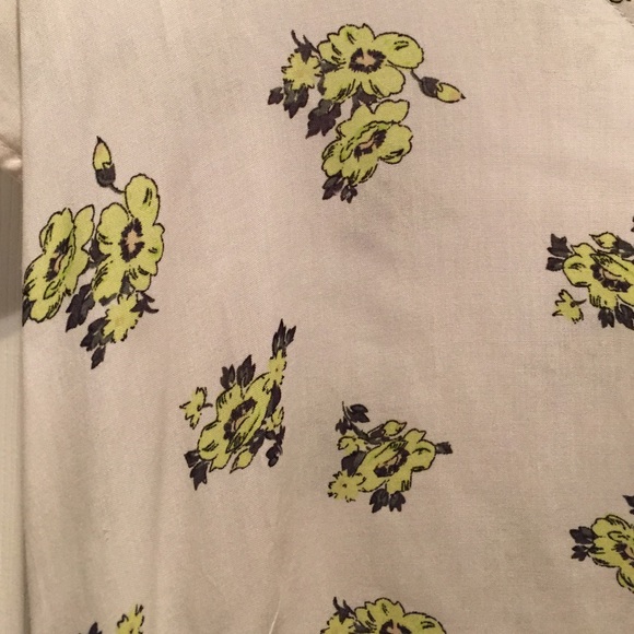 Shirt - Picture 2 of 2