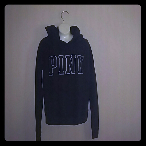 Soft***cozy****Hoodie