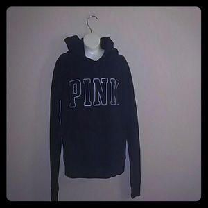 Soft***cozy****Hoodie