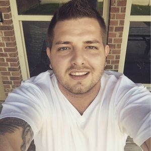 Meet your Posher, Seth