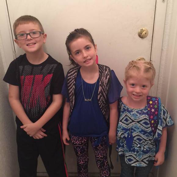 Meet your Posher, Michelle - Picture 1 of 1