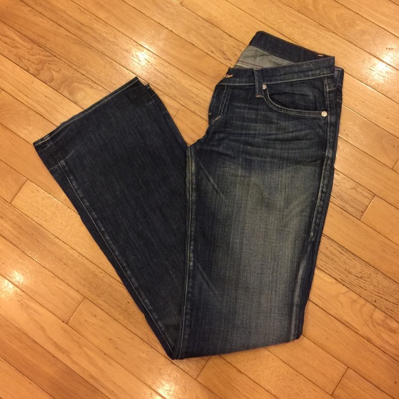 Rock & Republic jeans