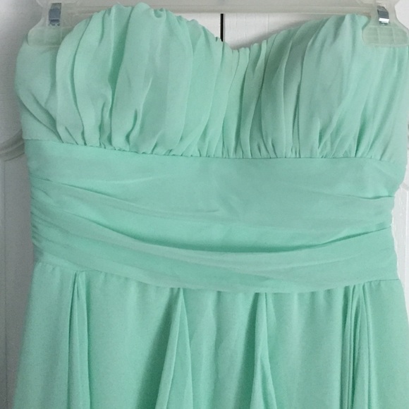 Dress - Picture 2 of 3
