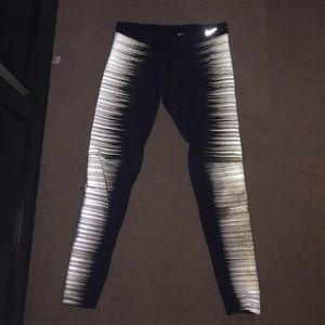Nike Flash Women's Running Tights