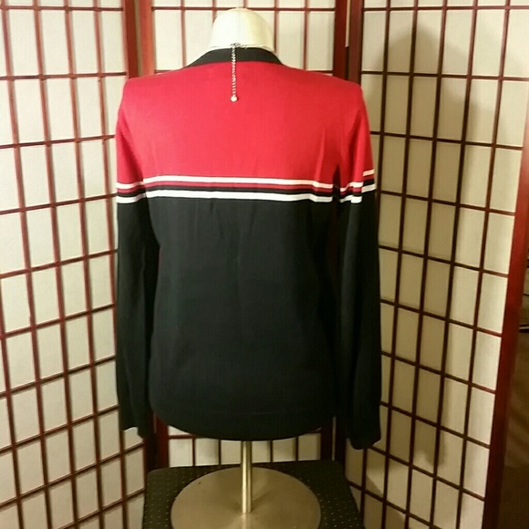 Sweater - Picture 2 of 2