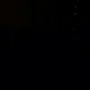 Meet your Posher, Cynthia