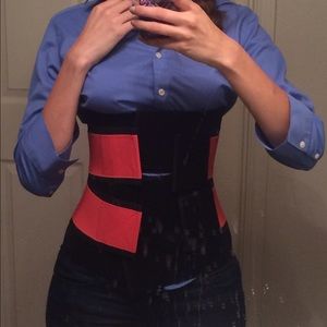 Girdle post surgery / post baby