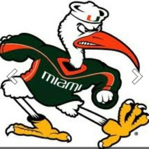 Meet your Posher, Tony