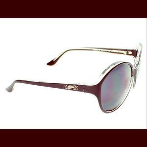 Moschino sunglasses