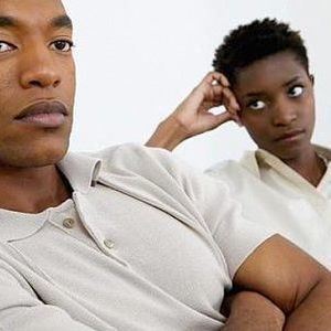 Meet your Posher, Lance