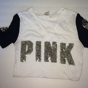 Shirt 🌸FINAL PRICE🌸