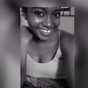 Meet your Posher, Ene