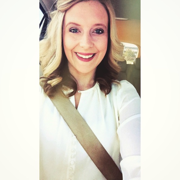 Meet your Posher, Autumn