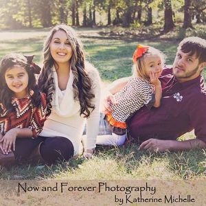 Meet your Posher, Alischa