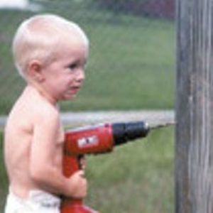 Meet your Posher, Cer