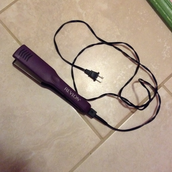 Flat Iron - Picture 2 of 3