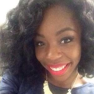 Meet your Posher, Desiree