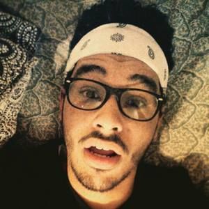 Meet your Posher, Javier