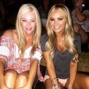 Meet your Posher, Kandle