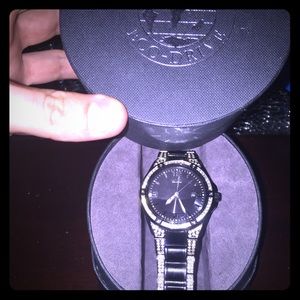 Citizen Eco drive watch